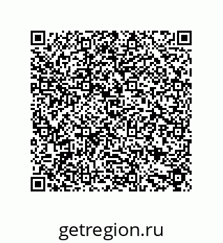 79633947416