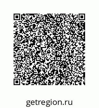 79633947425