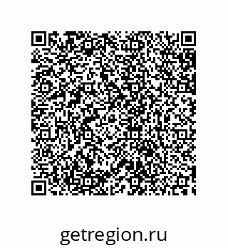 79633947426