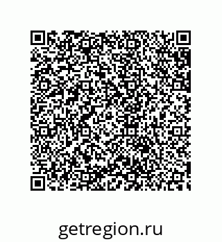 79633947429