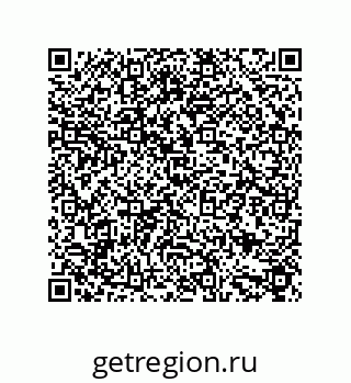 79633947430