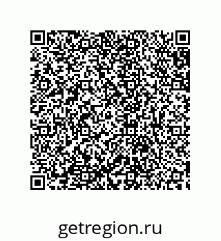 79633947432