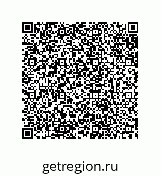 79633947433