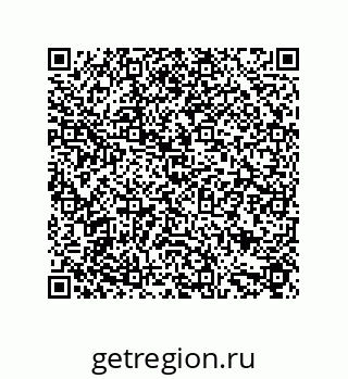 79633947434
