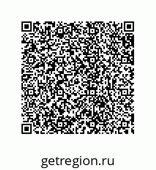 79633947436
