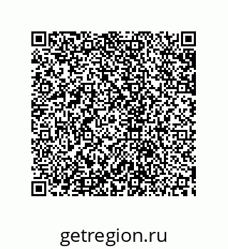 79633947440