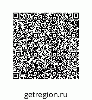 79633947441