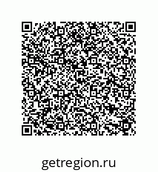 79633947443