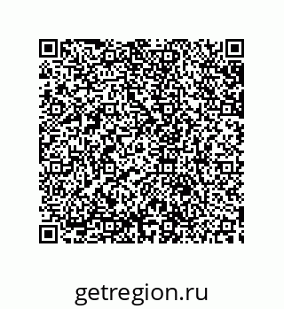 79633947452
