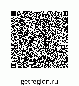 79633947454