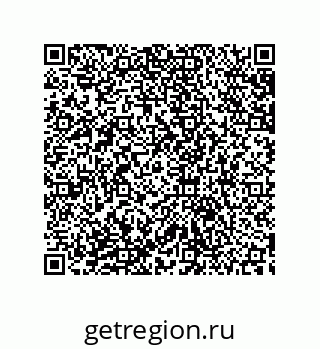 79633947456