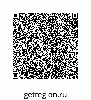 79633947458