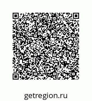 79633947462