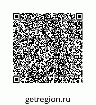 79633947463