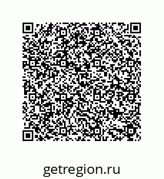 79633947464