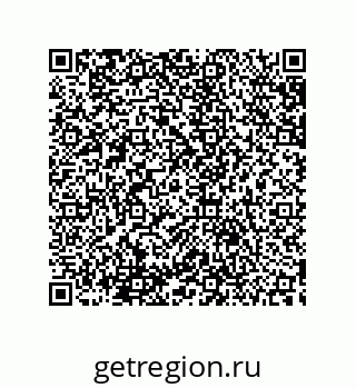 79633947469