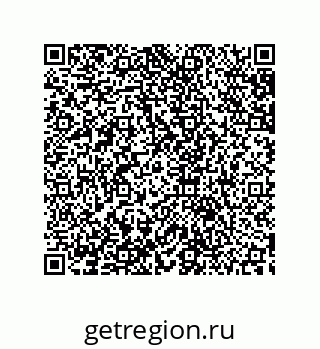 79633947475