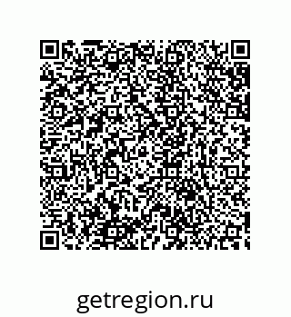 79633947476