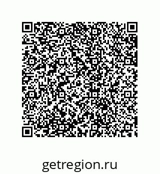 79633947481