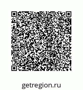 79633947482