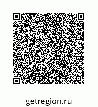 79633947484