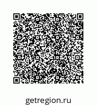 79633947485