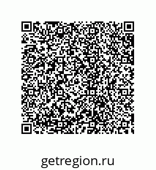 79633947492