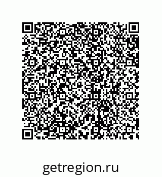 79633947497