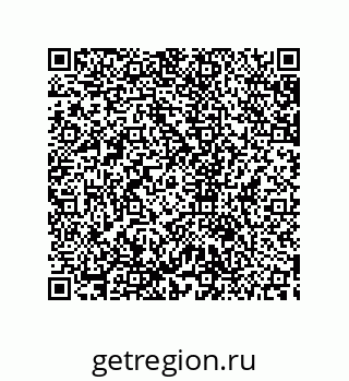 79633947499