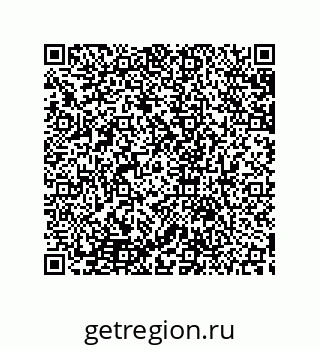 79633947503