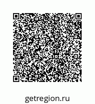 79633947519