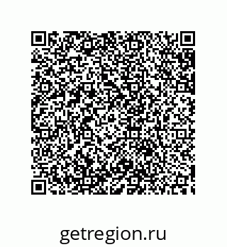 79633947524