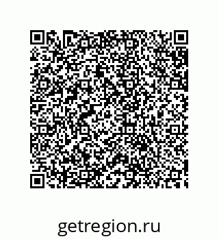 79633947529