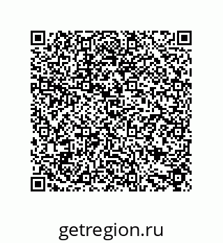 79633947534
