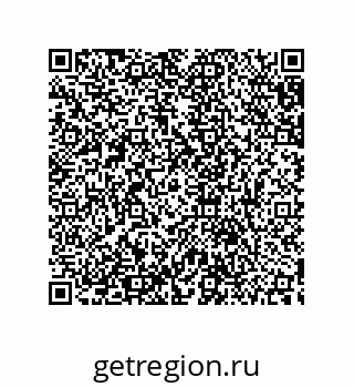79633947535