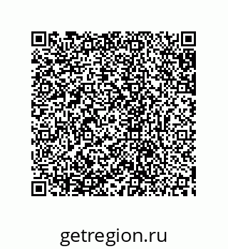 79633947537