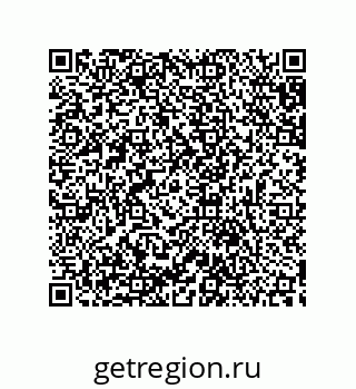 79633947538