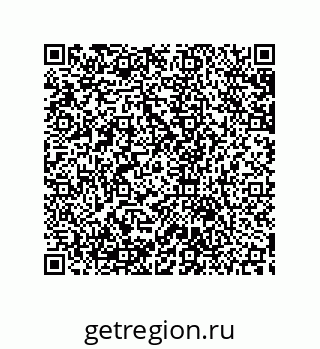 79633947541