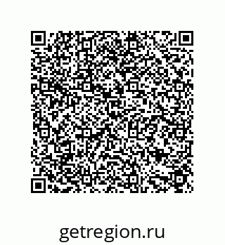 79633947555