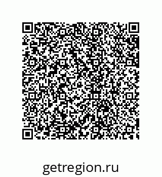 79633947557