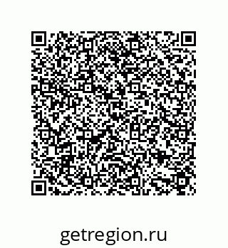 79633947559