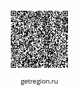 79633947561