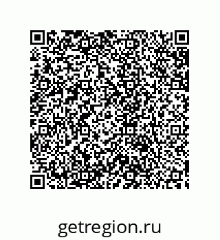 79633947565