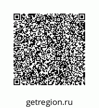 79633947566