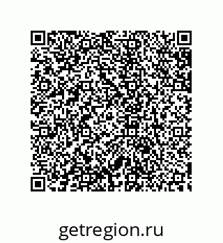 79633947567
