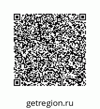 79633947568