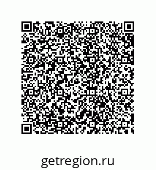 79633947569