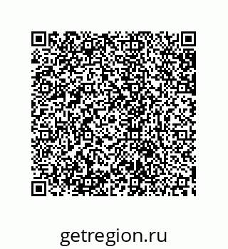 79633947572