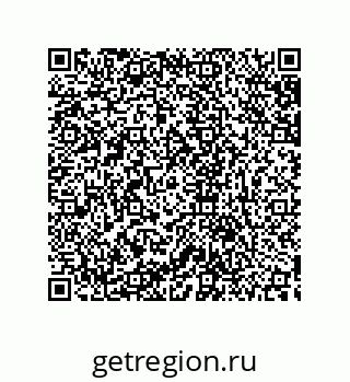 79633947573