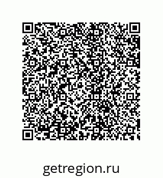 79633947585